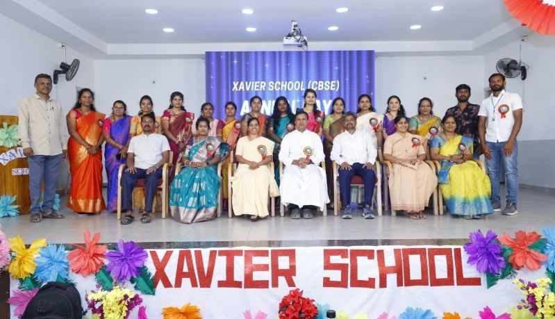 annual_02 (108) (1).jpg